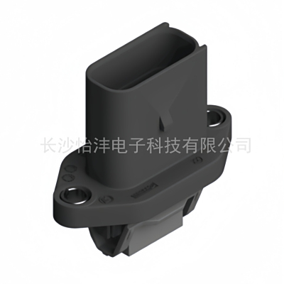 kostal 科世达 10336624
